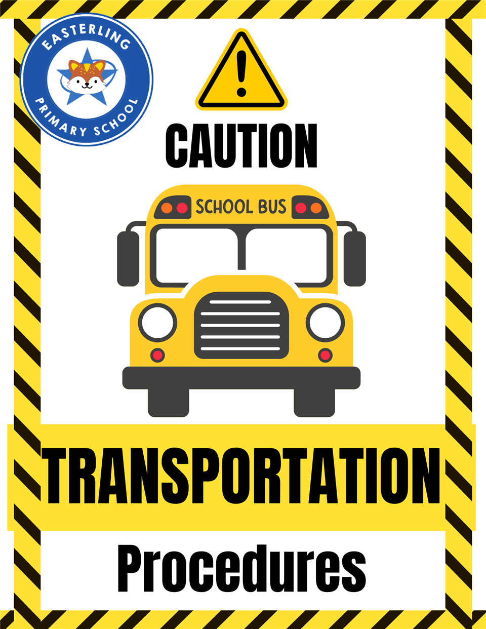  Transportation
